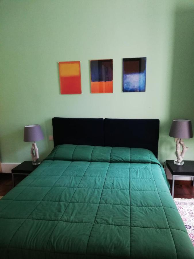 Appartamento Vittoria *