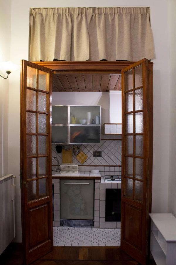 Vittoria Firenze