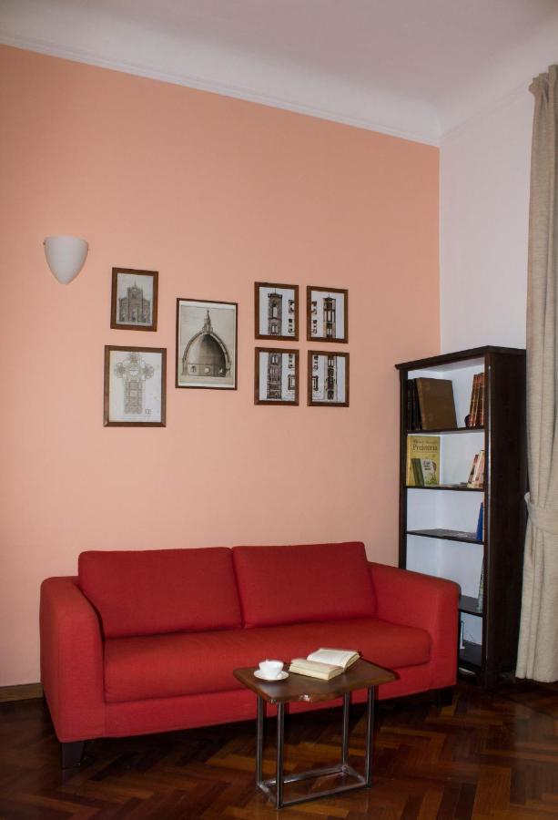Vittoria Firenze